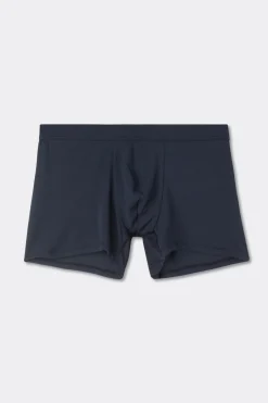 Soft Silk Boxers