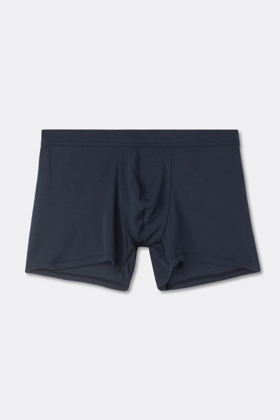 Soft Silk Boxers