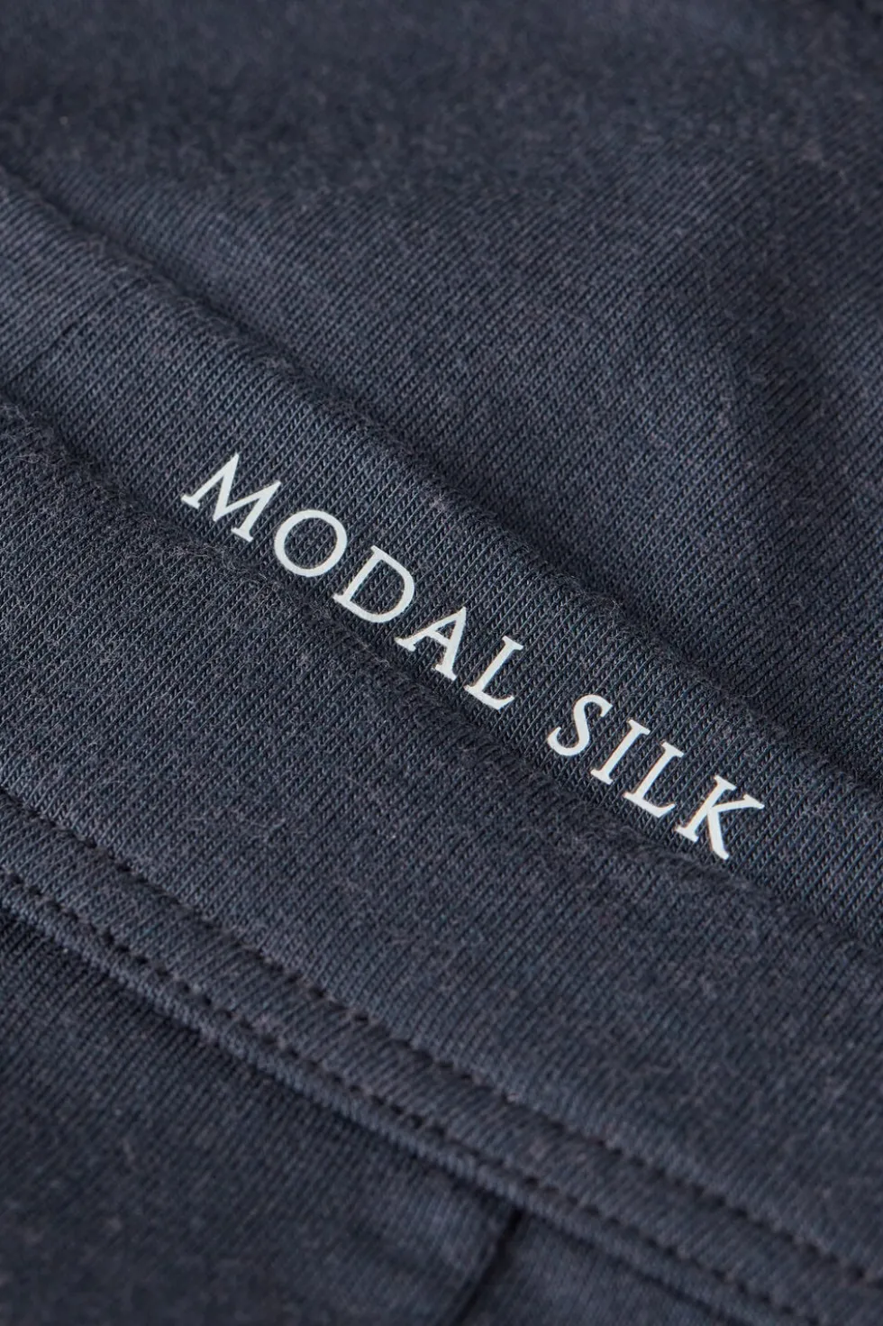 Soft Silk Boxers