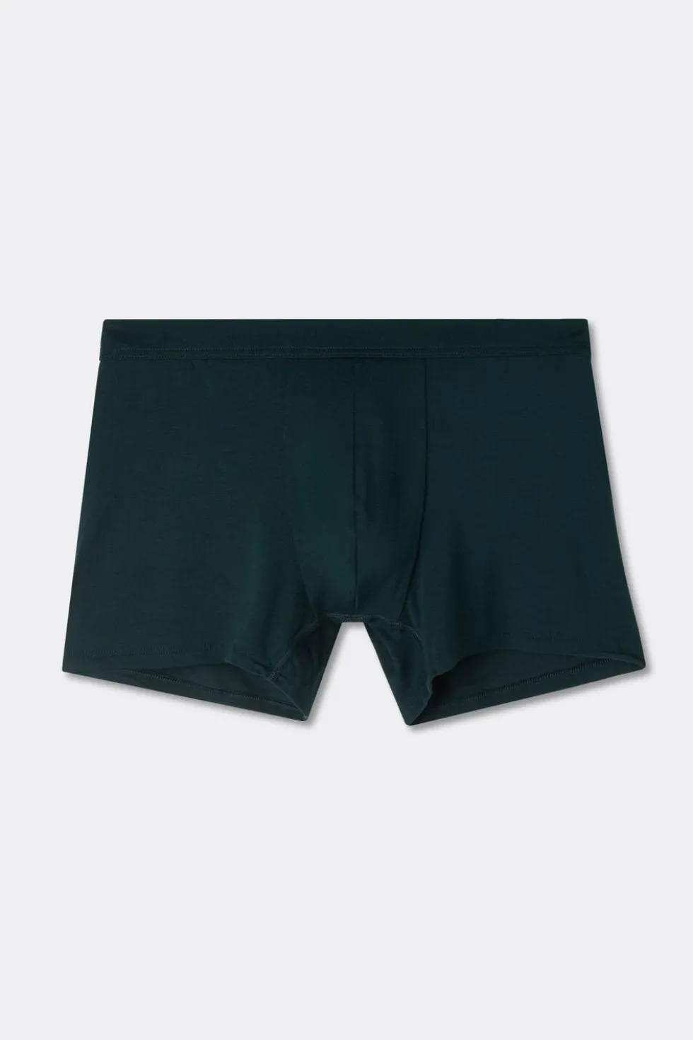 Soft Silk Boxers