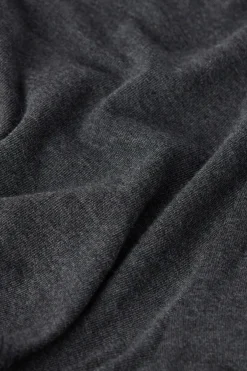 Soft Silk Boxers