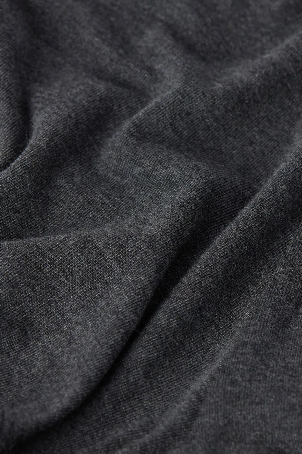 Soft Silk Boxers