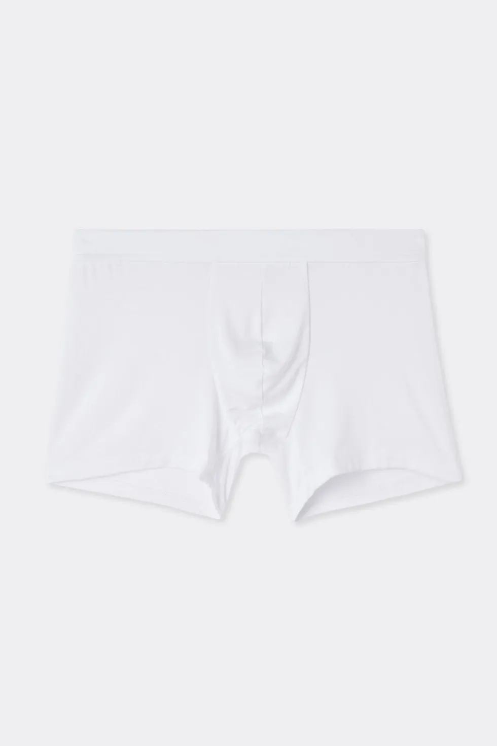 Soft Silk Boxers