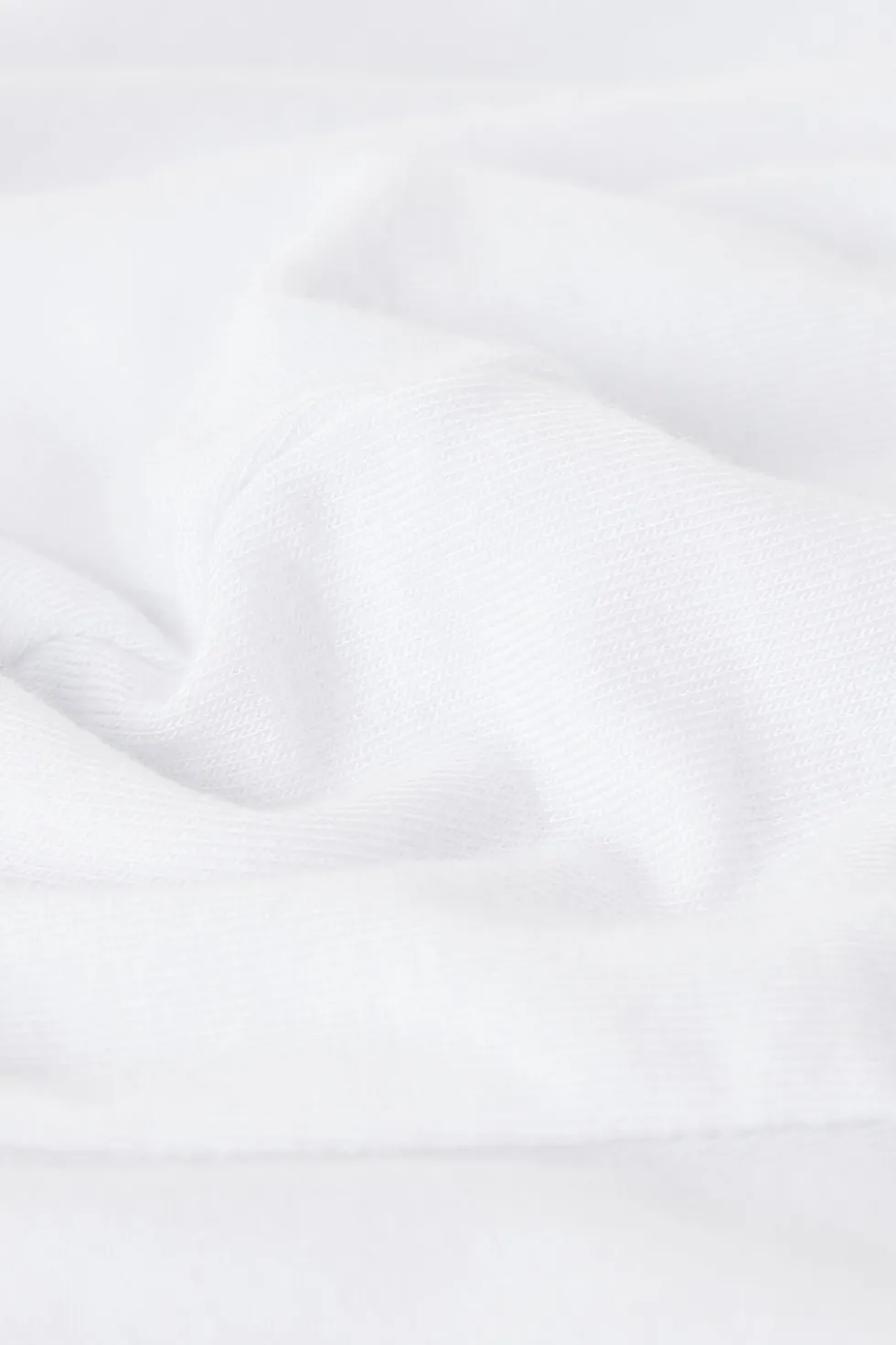 Soft Silk Boxers