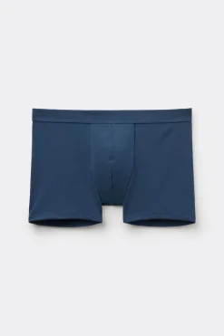 Soft Silk Boxers