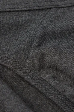 Soft Silk Briefs