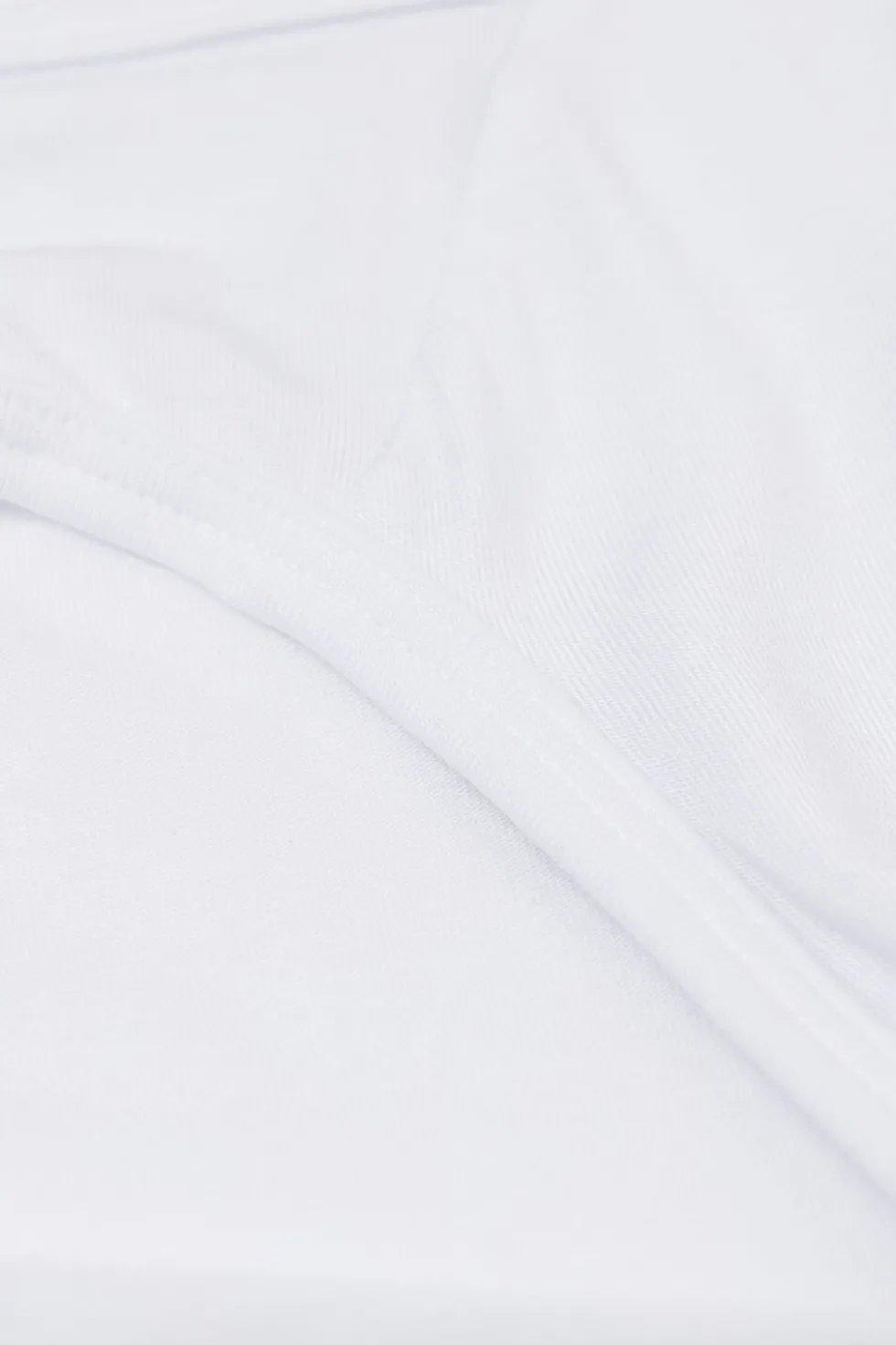 Soft Silk Briefs