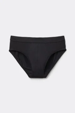 Soft Silk Briefs