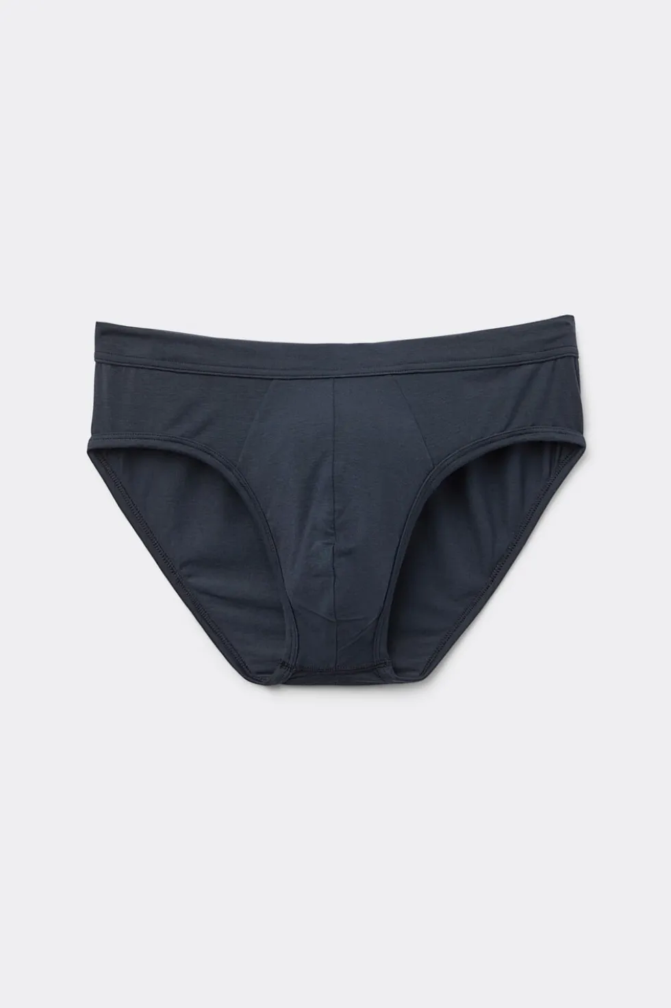 Soft Silk Briefs