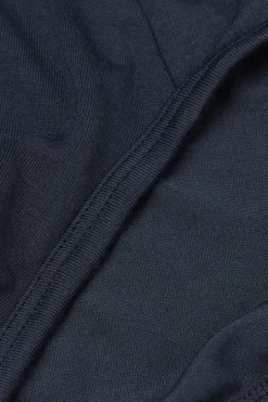 Soft Silk Briefs