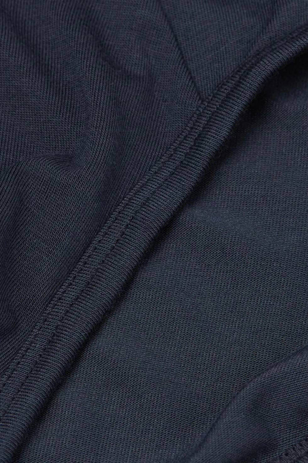 Soft Silk Briefs