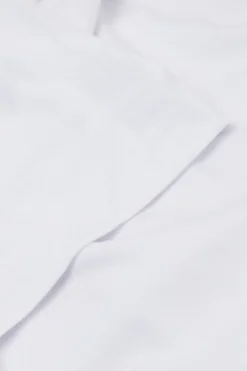 Soft Silk T-Shirt