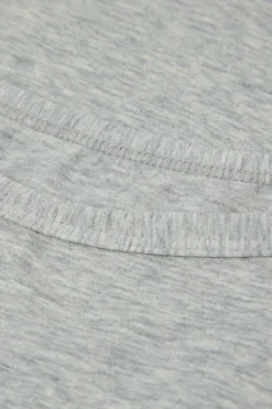 Spaghetti Strap Top in Cotton