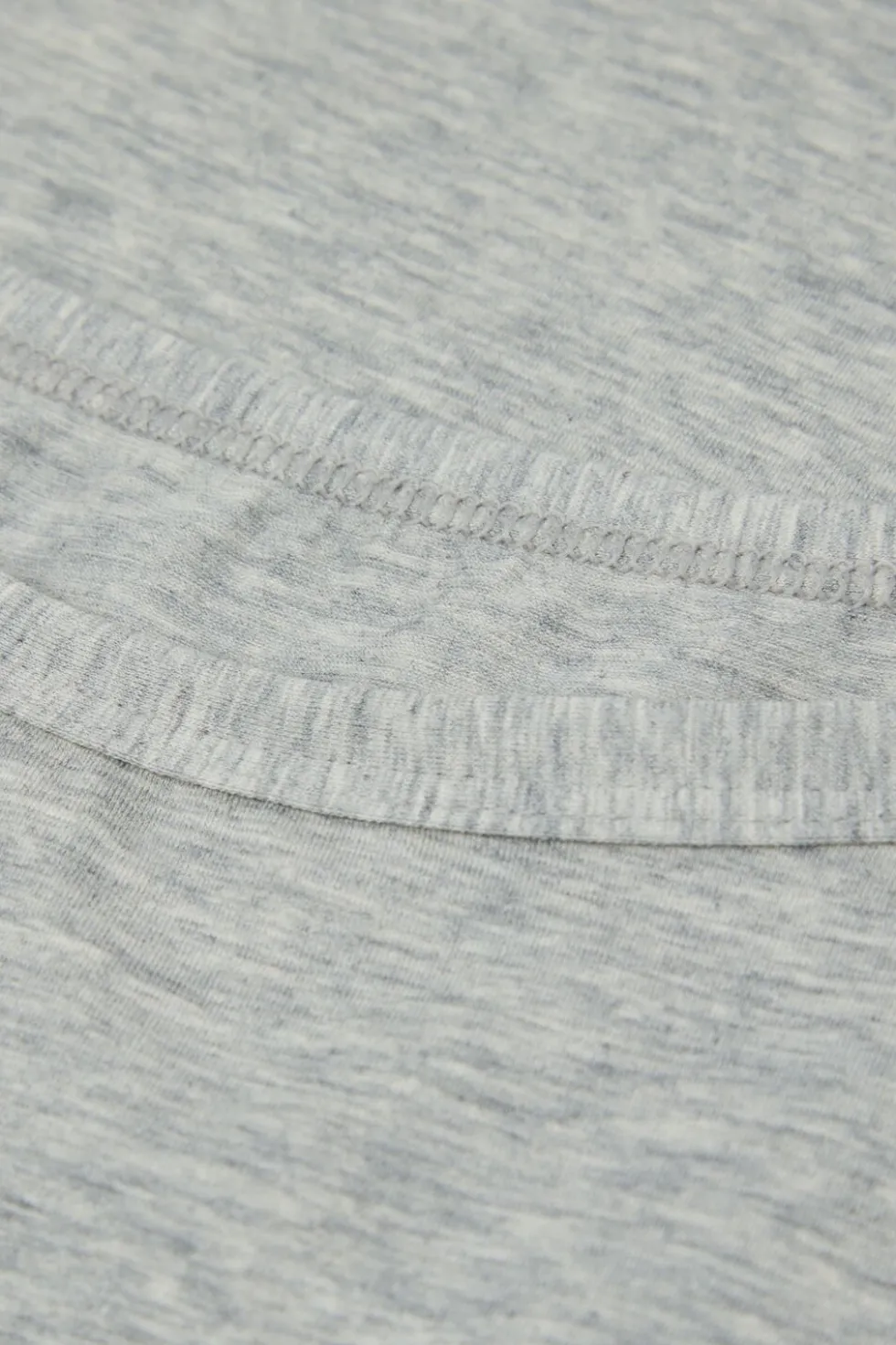 Spaghetti Strap Top in Cotton