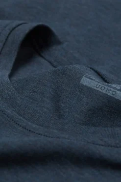 Stretch Superior Cotton T-Shirt
