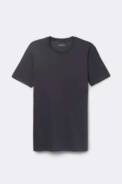 Stretch Superior Cotton T-Shirt