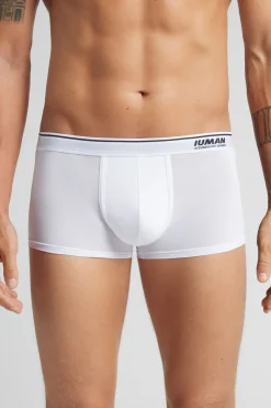 Super Fresh Micro-Mesh Boxers