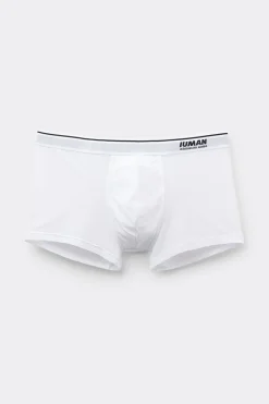 Super Fresh Micro-Mesh Boxers