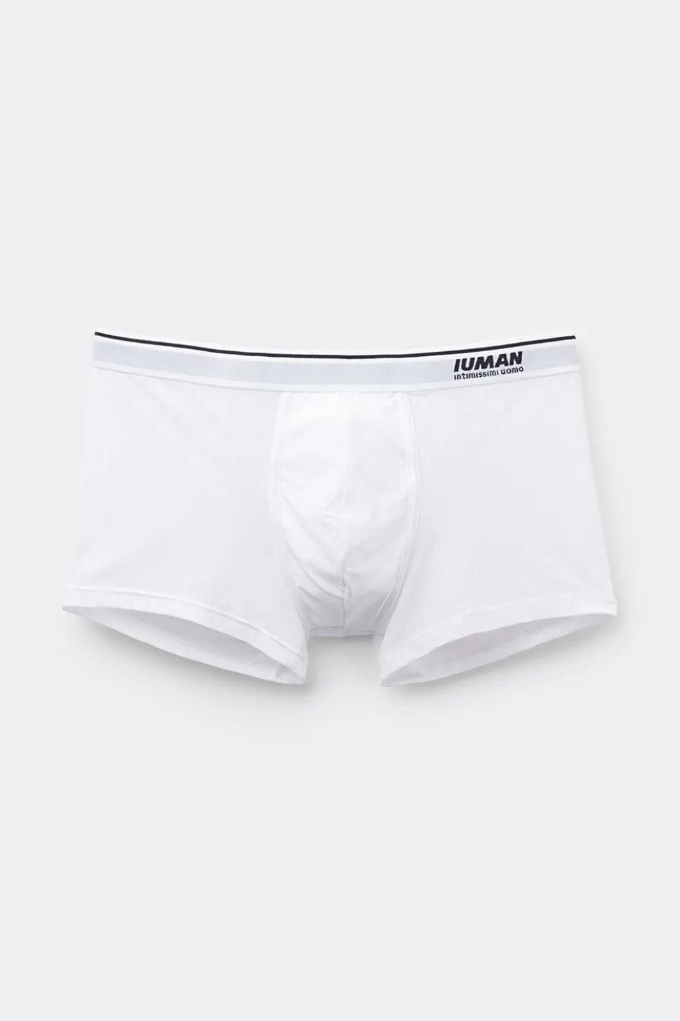 Super Fresh Micro-Mesh Boxers