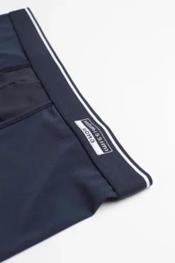 Super Fresh Micro-mesh Boxers
