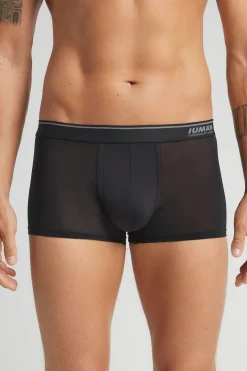 Super Fresh Micro-Mesh Boxers