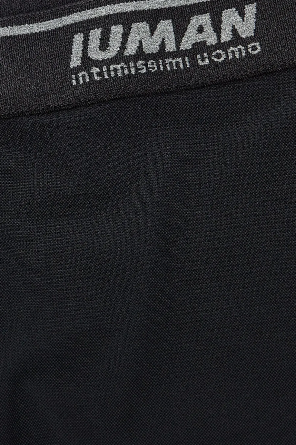 Super Fresh Micro-Mesh Boxers