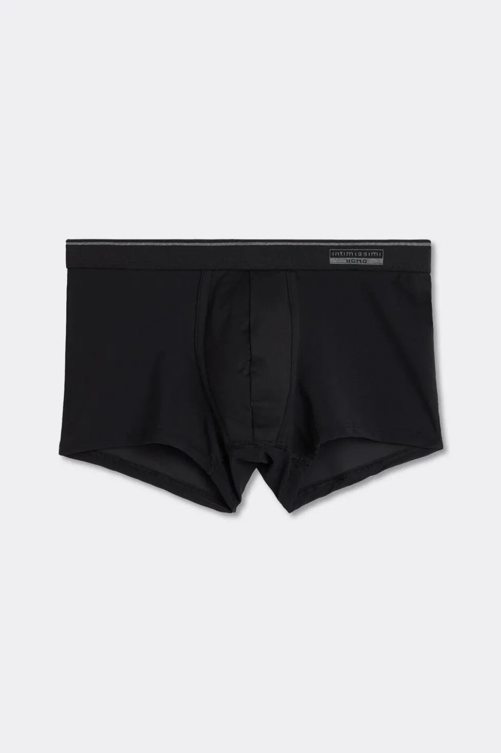 Super Fresh Micro-mesh Boxers
