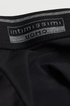 Super Fresh Micro-mesh Boxers