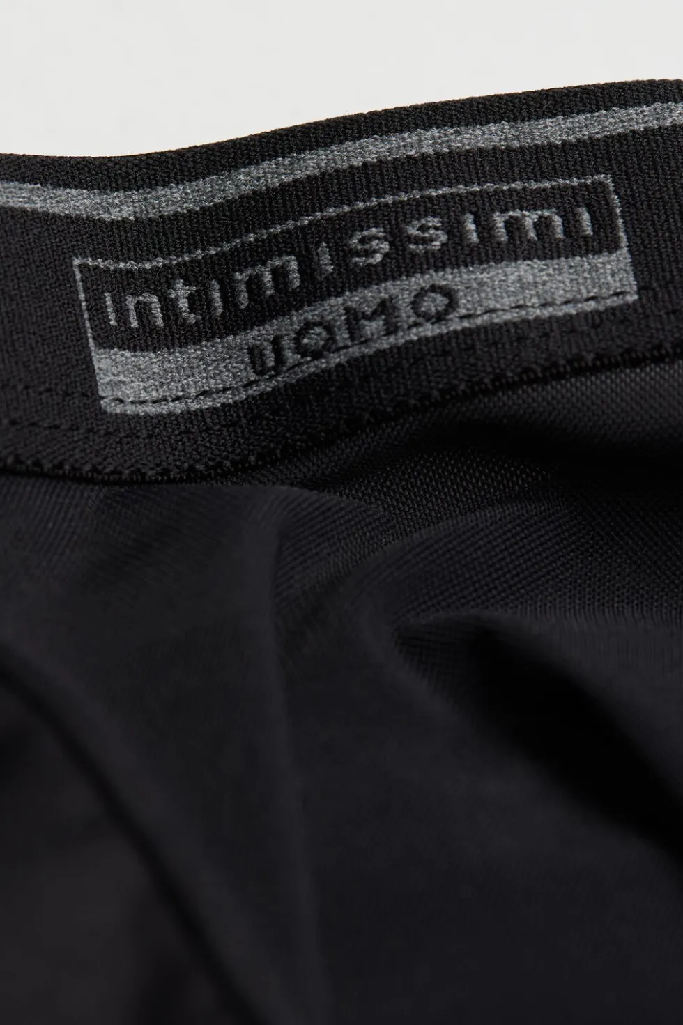 Super Fresh Micro-mesh Boxers