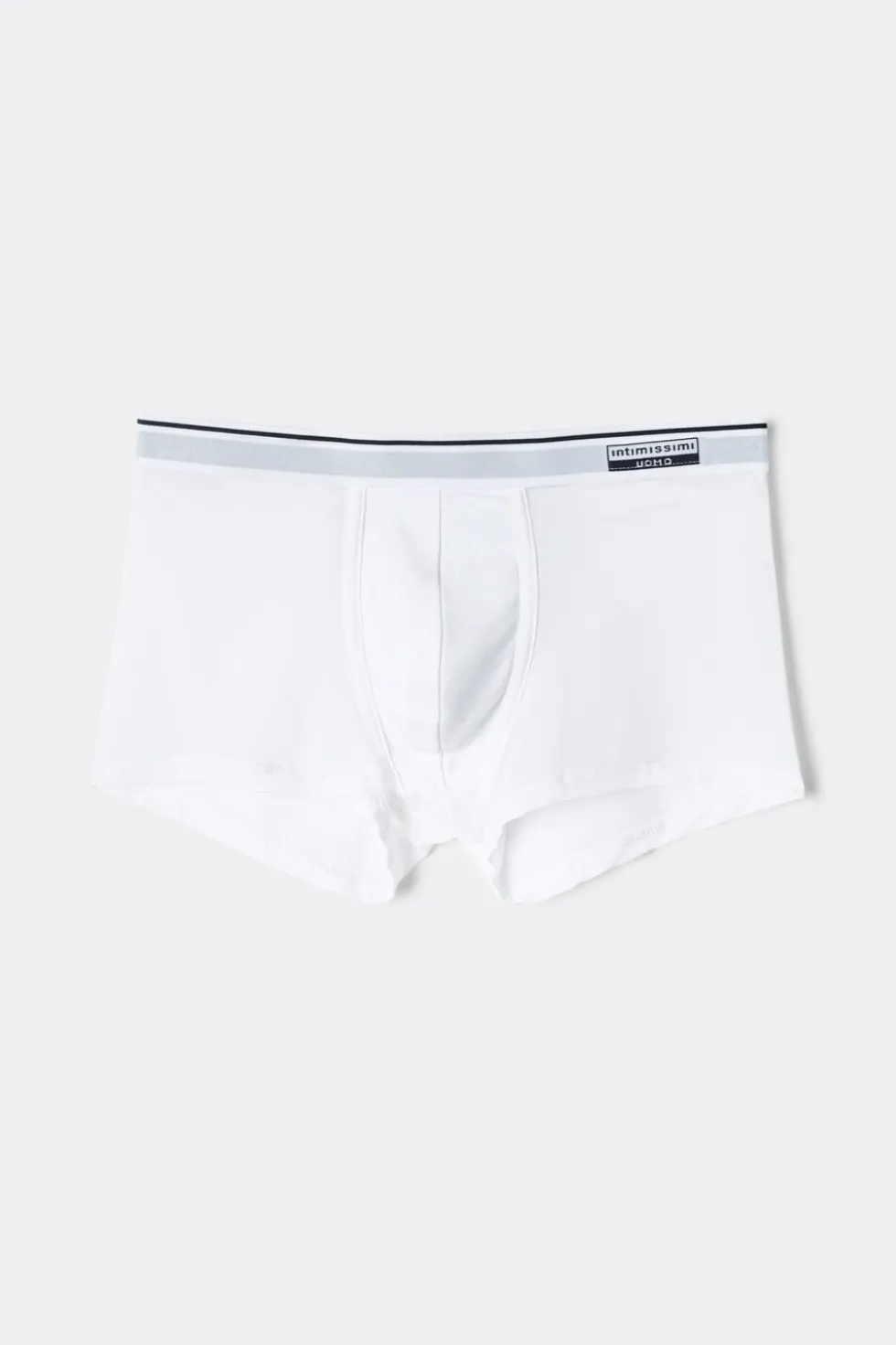 Super Fresh Micro-mesh Boxers