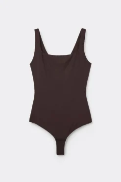 Superior Comfort Bodysuit