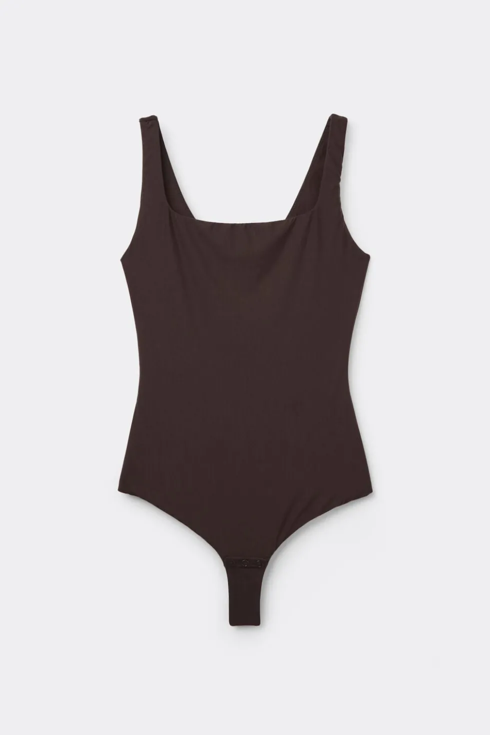 Superior Comfort Bodysuit