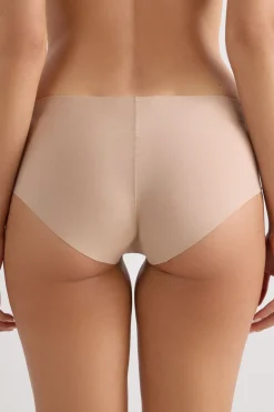Superior Comfort High Rise Panties