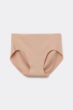 Superior Comfort High Rise Panties