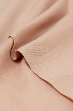Superior Comfort High Rise Panties