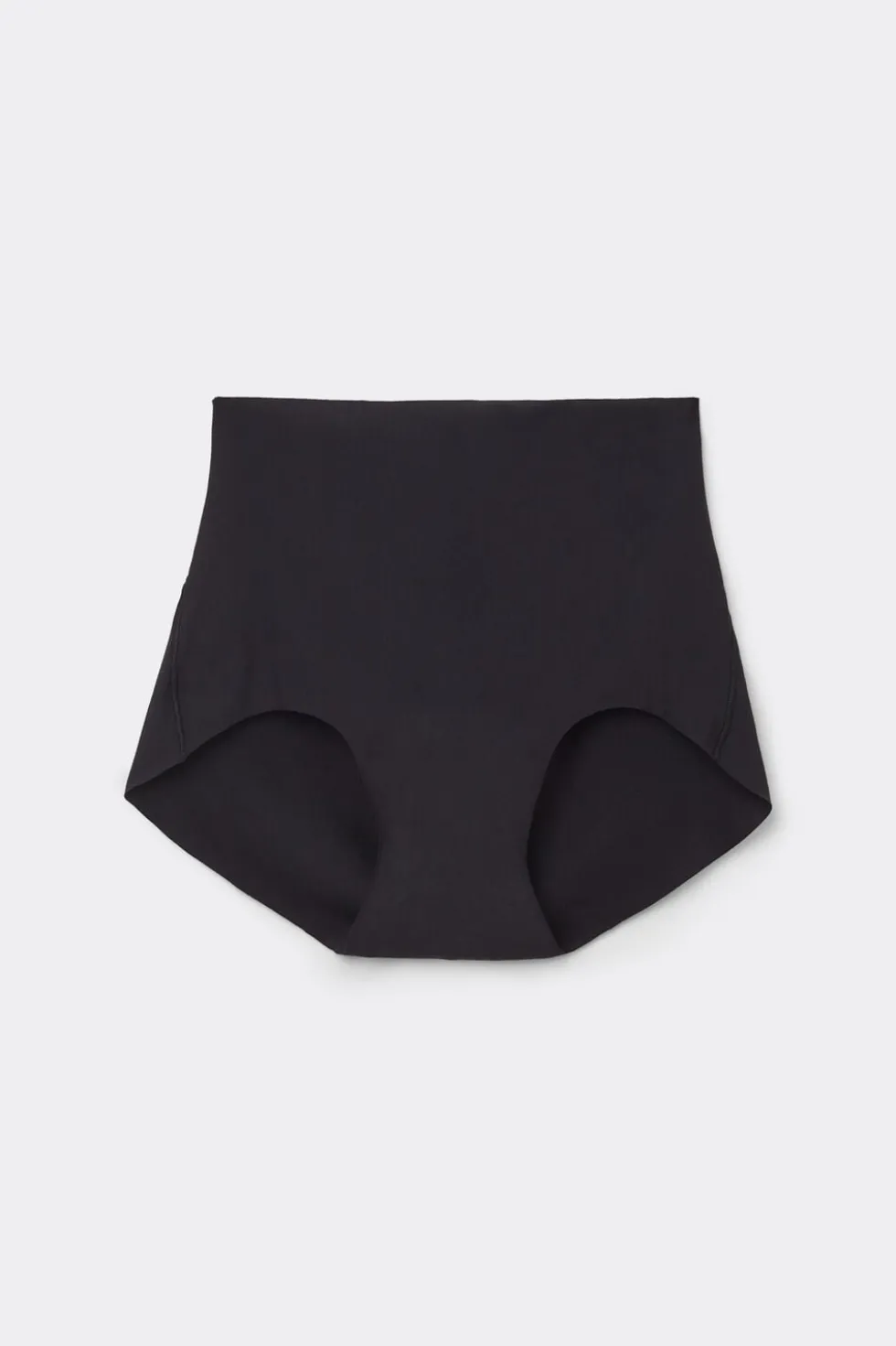 Superior Comfort High Rise Hipsters