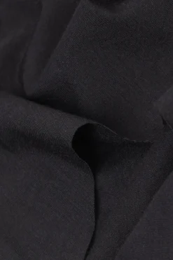 Superior Comfort High Rise Panties