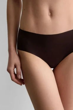 Superior Comfort High Rise Panties