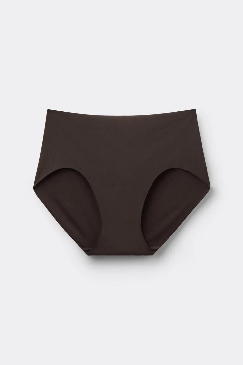 Superior Comfort High Rise Panties