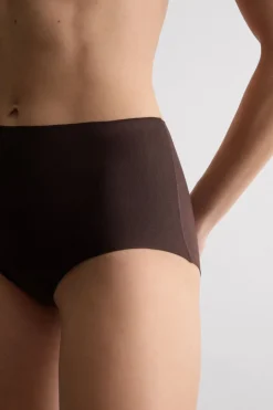 Superior Comfort High Rise Hipsters