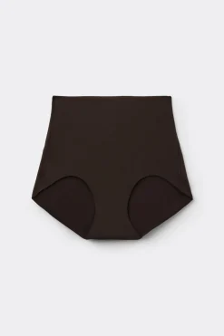 Superior Comfort High Rise Hipsters