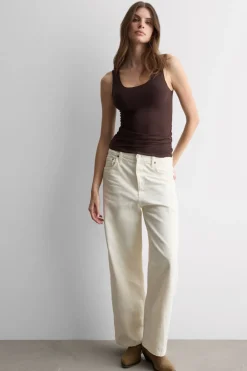 Superior Comfort Tank Top