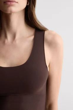 Superior Comfort Tank Top