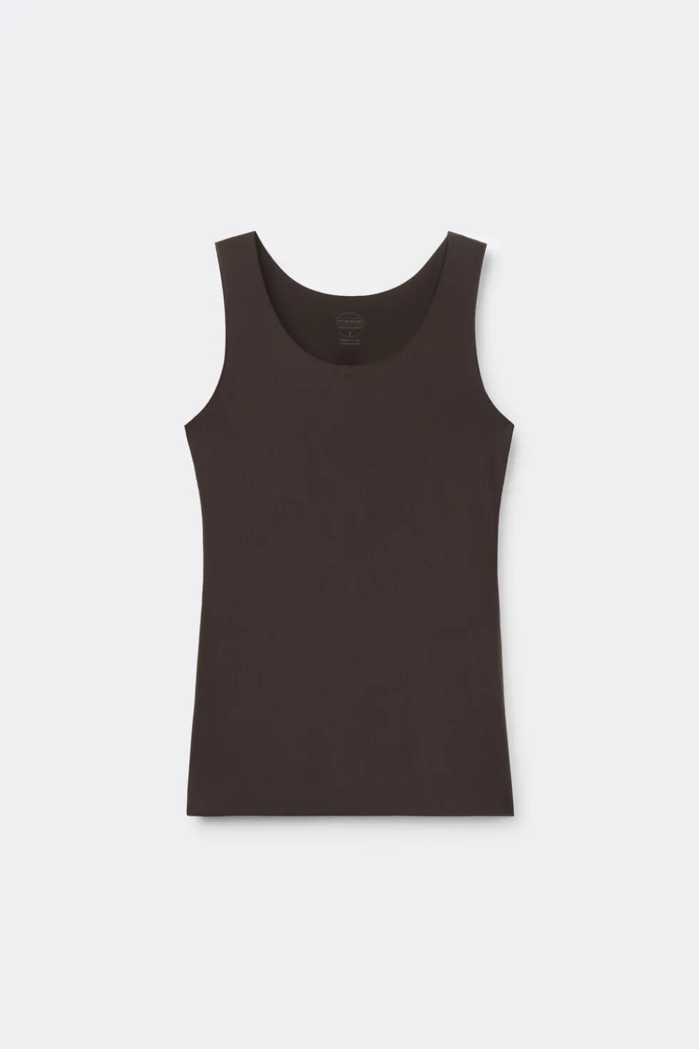 Superior Comfort Tank Top