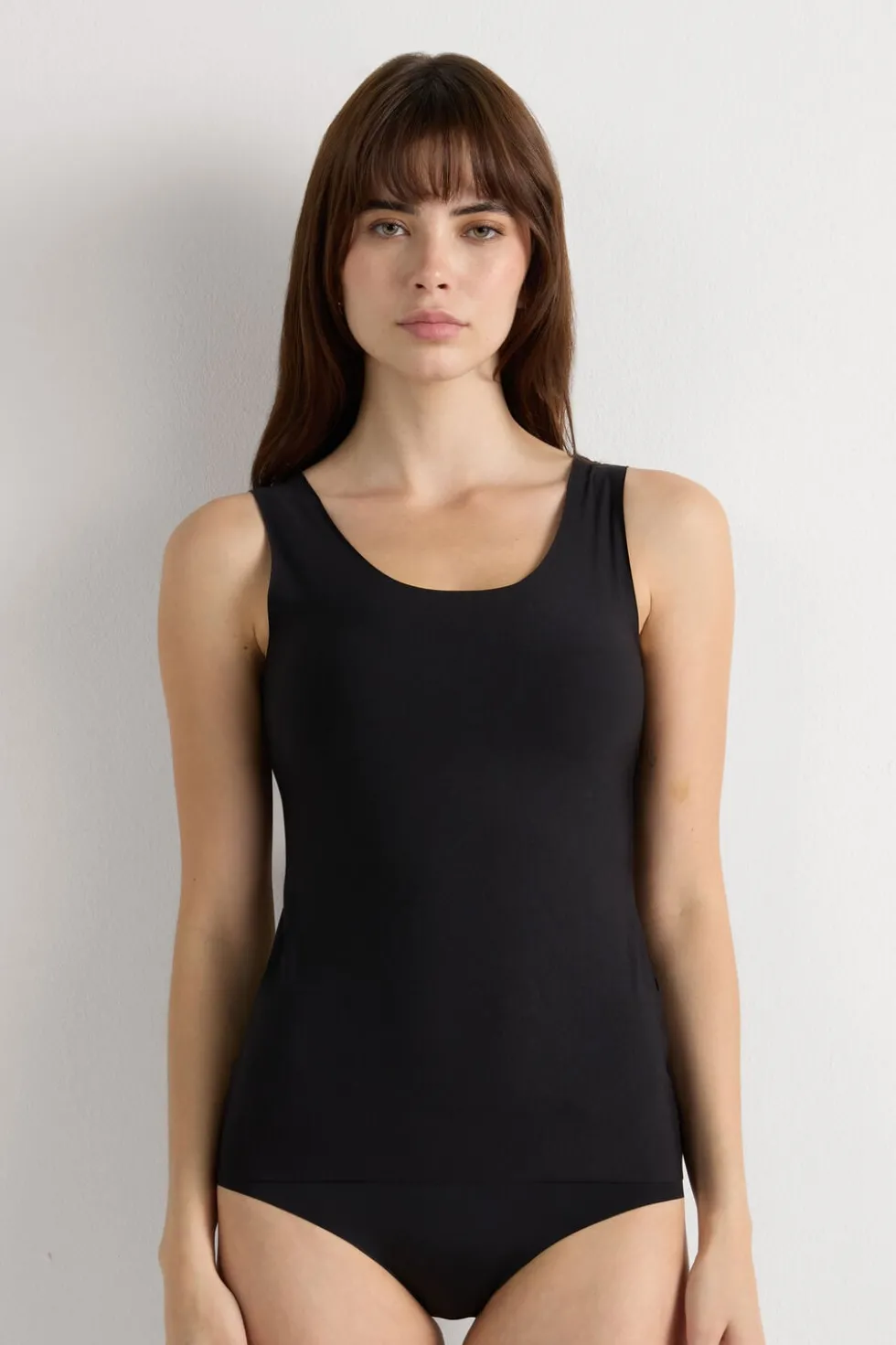 Superior Comfort Tank Top
