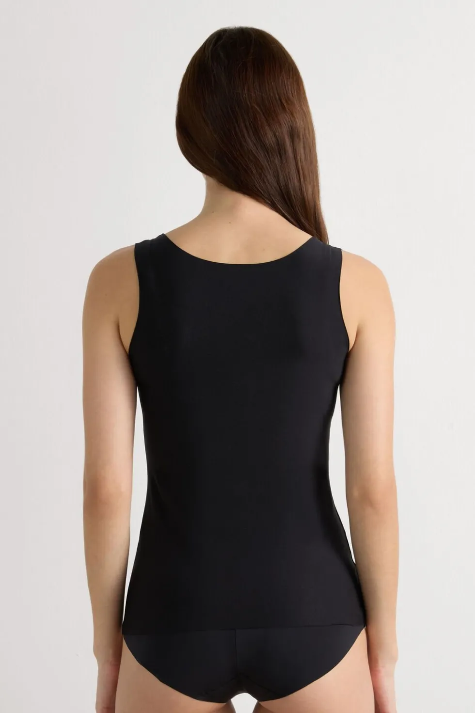 Superior Comfort Tank Top