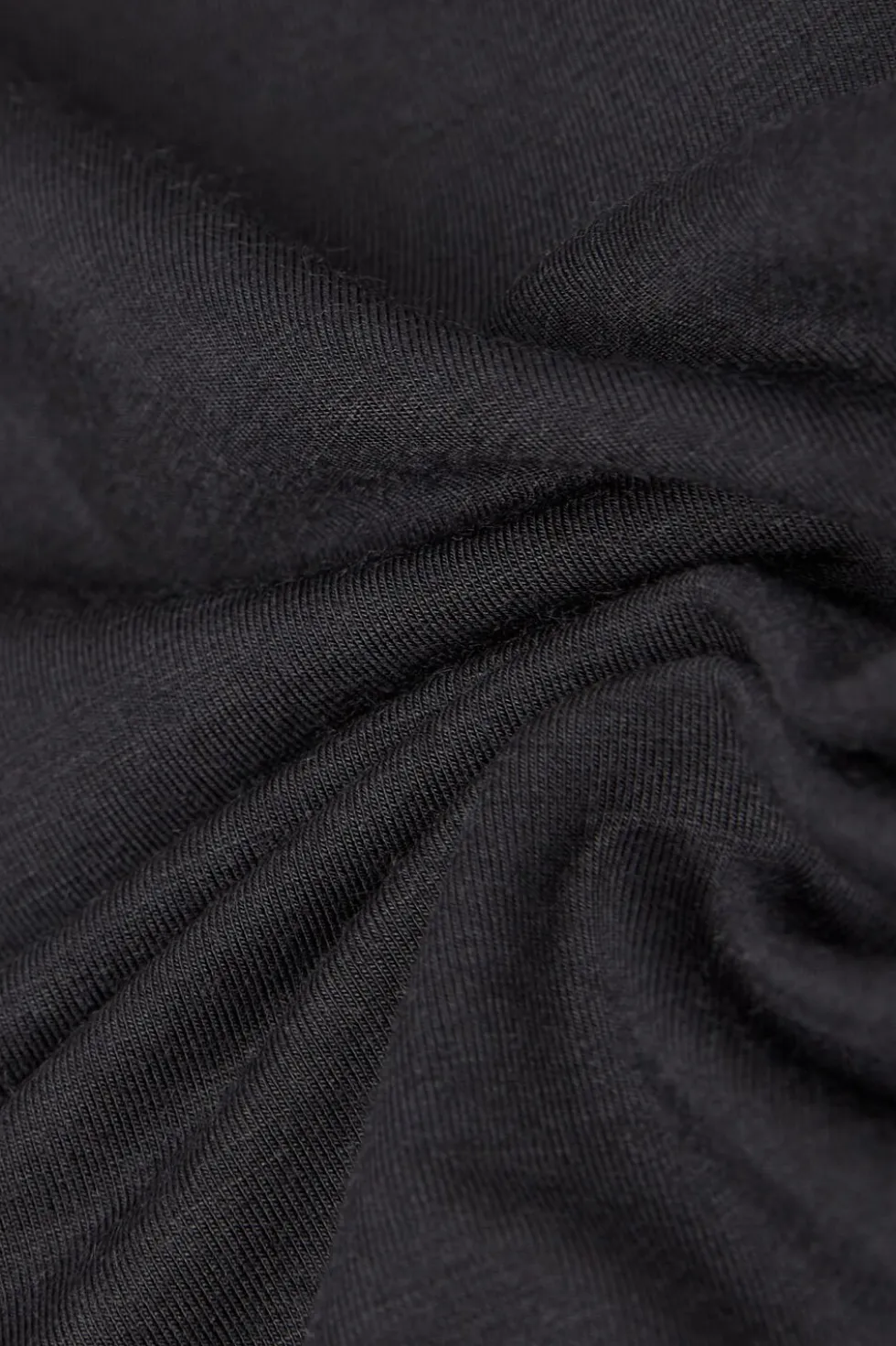 Superior Comfort Tank Top