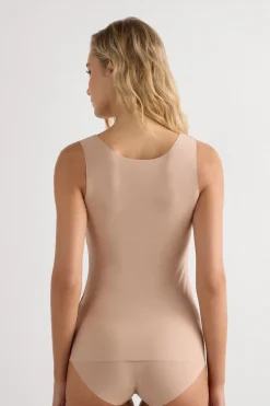 Superior Comfort Tank Top