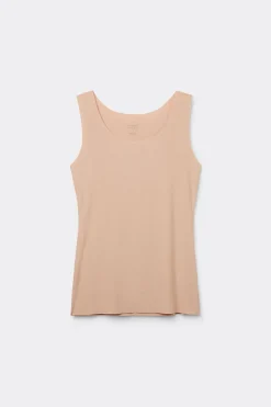 Superior Comfort Tank Top