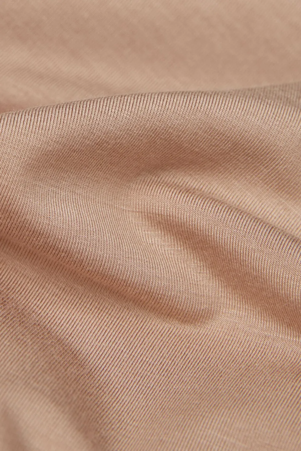 Superior Comfort Tank Top